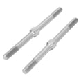 thumbnail image 2 of Tensor de acero NikouMX Tensor RC M4 63 mm, 2 of 8