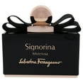 thumbnail image 2 of Signorina Misteriosa by Salvatore Ferragamo, 3.4oz EDP Spray women, 2 of 2