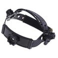 thumbnail image 1 of Diadema De Soldadura Casco De Soldadura Ajustable Accesorio De Casco De Soldadura A Prueba De Sudor Cómodo Para Electricista Industrial Advancent TO005464-02, 1 of 6