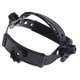 thumbnail image 1 of Diadema De Soldadura Casco De Soldadura Ajustable Accesorio De Casco De Soldadura A Prueba De Sudor Cómodo Para Electricista Industrial Methold TO005464-02, 1 of 6