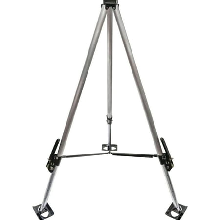 https://i5.walmartimages.com/asr/15e80cf1-9e5d-4748-9732-dae42498aba7_1.d6546d79b20894ad0c00477822f7346a.jpeg?odnHeight=450&odnWidth=450&odnBg=ffffff