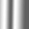 thumbnail image 2 of Baroque Vanity Light - Polished Chrome Vintage Bathroom Lighting - 35.5 Inch Wall Mount Fixture, 2 of 3