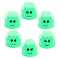 thumbnail image 4 of Walking Stepper Toy for Toddler Balance Training Abs 6Pcs 4.5In, 4 of 7