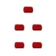 thumbnail image 1 of Moldes para galletas Advancent con forma de huevo de Pascua molde en relieve herramientas de decoración, 1 of 6