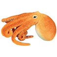 thumbnail image 1 of Peluche Adventure Planet - OCTOPUS (9 pulgadas) Adventure Planet 97138919809, 1 of 1