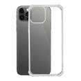thumbnail image 1 of Funda de Silicon Atti Hit jelly para iPhone 12 Pro Transparente, 1 of 2