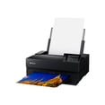 thumbnail image 3 of Epson SureColor P900 Imprimante Grand Format, 17 Pieds, Couleur, 1 Unité, 3 of 8