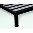 thumbnail image 2 of Base Kessa Muebles  304P Individual, 2 of 2