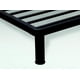 thumbnail image 2 of Base Kessa Muebles  304P Queen Size, 2 of 2