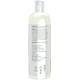 thumbnail image 2 of Aceite de coco NOW Solutions Líquido, 473 ml, ligero y nutritivo, 2 of 3