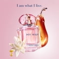 thumbnail image 3 of Perfume Armani Beauty My Way Nectar Eau de Parfum 50 ml, 3 of 5