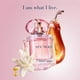 thumbnail image 3 of Perfume Armani Beauty My Way Nectar Eau de Parfum 50 ml, 3 of 5
