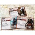 thumbnail image 5 of Summoner Wars Second Edition: Mountain Vargath, 5 of 6