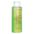 thumbnail image 2 of Loción tonificante Clarins Purifying Meadowsweet Saffron 400 ml, 2 of 3