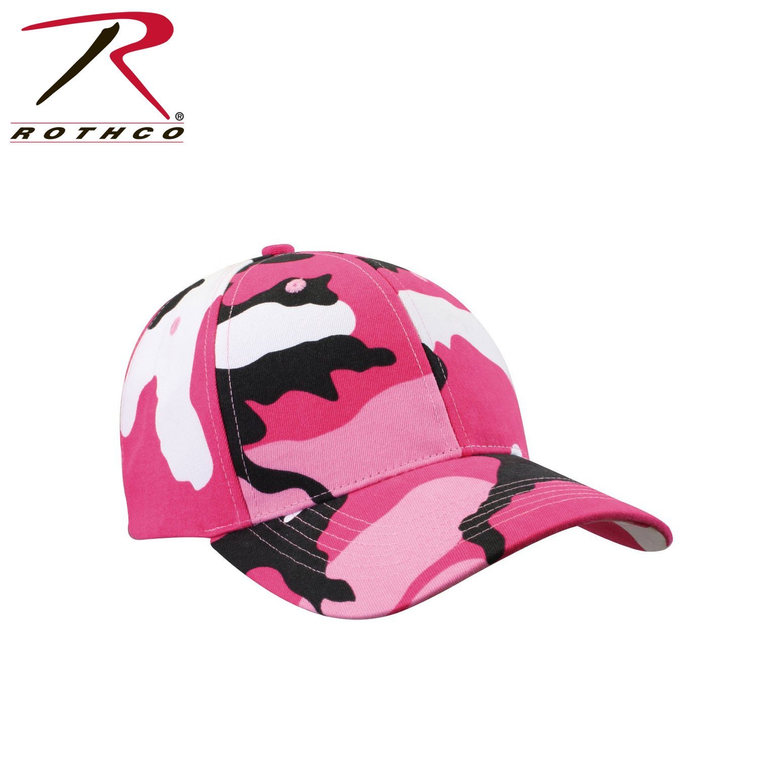 supreme cap pink