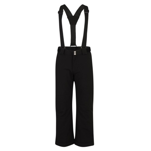 Boys/Girls Outmove Ski Pants - Walmart 