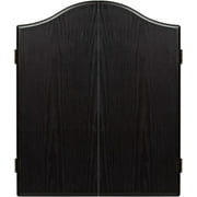Winmau Blade 6 Dartboard Cabinet Set