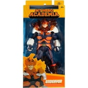 MHA WV5 ASST