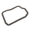 thumbnail image 1 of Junta de cárter de aceite de motor para Toyota Highlander 2015, 1 of 2