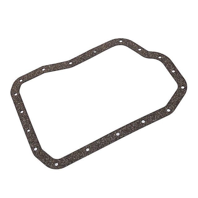 Junta de cárter de aceite de motor para Toyota Highlander 2015