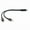Cable Length:1.2m,Color:Black, variant on Dual USB C Charging Cable Charge Two Devices Simultaneously with Single USB C Port for Smartphones and Tablets