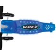 thumbnail image 3 of Razor Junior Lil' Tek Scooter, 3 of 4