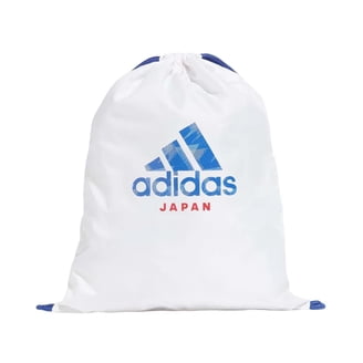adidas Stadium Team Sports Backpack for Men and Women 36l Durable Athletic  Laptop Bag, Royal Blue/3.0, One Size - Walmart.com