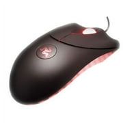Razer Copperhead Mouse