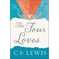 thumbnail image 1 of Les Quatre Amours, 1 of 3