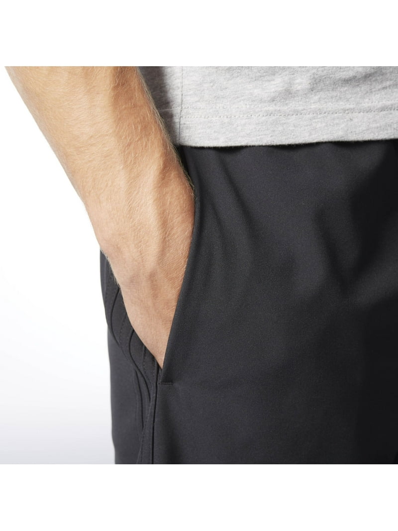 adidas SST TRACK PANTS ブラック S adidas Originals Track Pant SST Track Pants 2.0 Black/White