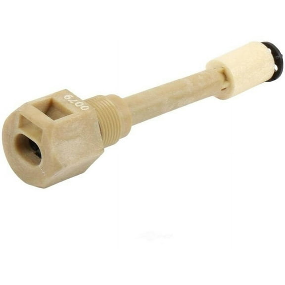 Oil Level Sender - Compatible with 1990 - 1992, 1994 - 1995 Chevy Corvette 5.7L V8 VIN J 1991