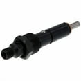 thumbnail image 2 of GB 611-103 New Diesel Fuel Injector, 2 of 8