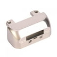 thumbnail image 2 of Sewing Machine Needle PlateNeedle Plate for 591 Needle Plate Replacement Needle Plate Finest Materials, 2 of 8
