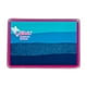 thumbnail image 1 of Arcoíris sirena Azul 50gr Colibrix, 1 of 1
