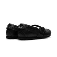 thumbnail image 3 of ONITSUKA TIGER WOMENS Mexico 66 TGRS "Black Black" 1182A660 001 1182A660 001 from Stadium Goods, 3 of 8