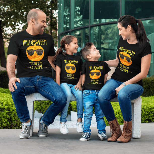 Cool shirts for women cheap