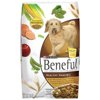 Beneful: Healthy Harvest Dog Food, 56 Oz