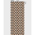 thumbnail image 2 of Stair Decals Stair Riser Stickers Peel and Stick Vinyl .&#W x .&#H x, 2 of 6