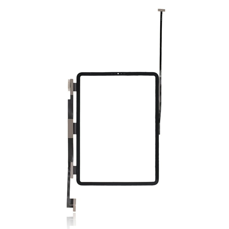 Replacement Touch Screen Digitizer For Apple iPad Pro 11 (2018