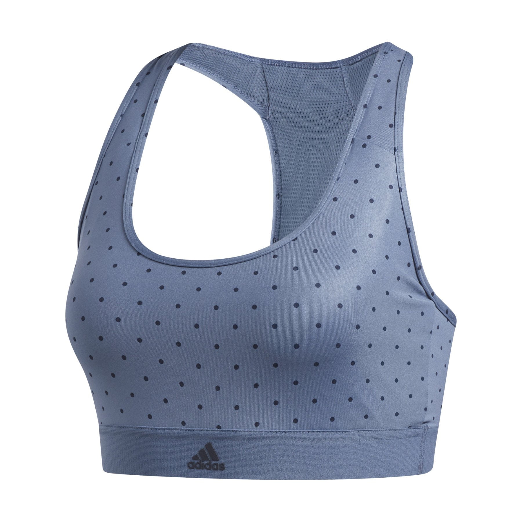Sport dots