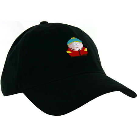 South Park Eric Cartman Dad Hat