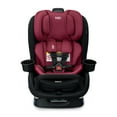 thumbnail image 3 of Britax Poplar S Convertible Car Seat, Ruby Onyx, 3 of 7