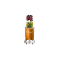 thumbnail image 3 of Vaso De 32 Onzas Sofdesk Con cuchilla Para Nutribullet 600 Y 900 W, 3 of 5