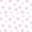 Pink 01, variant on spefrowx Simple Line Shell Queen Comforter Set for Girls, Pink Dot Starfish Coastal Comforter Sets Queen, Pink Reversible, 3pcs, 1 Comforter and 2 Pillowcases