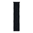thumbnail image 1 of TIELUTT Cold Shrink Handle Wrap with Grip for Enhanced Control on Rods And Sports 400 Piece Poker Set Controller Screwdriver Precision Screwdriver Set Screwdriver Set 14 in 1 Screwdriver, 1 of 5