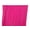 Small Dots White on Fuchsia, variant on Cotton Curtain Polka Dots Print 58 Inch Wide / Small Dots Red on White