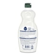 thumbnail image 6 of (2 pack) Seventh Generation Dish Soap Liquid, Free & Clear, 19 fl oz, 6 of 16