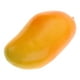 thumbnail image 1 of Decoración de hogar de los apoyos de fotografía de artificial decorativa de imitación Mango Sunnimix Fruta artificial, 1 of 8