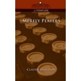thumbnail image 2 of Merely Players, 2 of 2