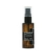 thumbnail image 2 of Aceite para barba Suavecito Premium Blends Leave-In, 30 ml, sin perfume, 2 of 4